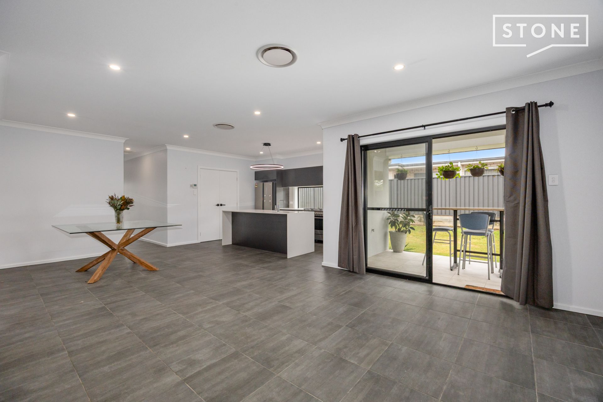 21A Wyndham Street, East Branxton NSW, East Branxton - Thumbnail 4