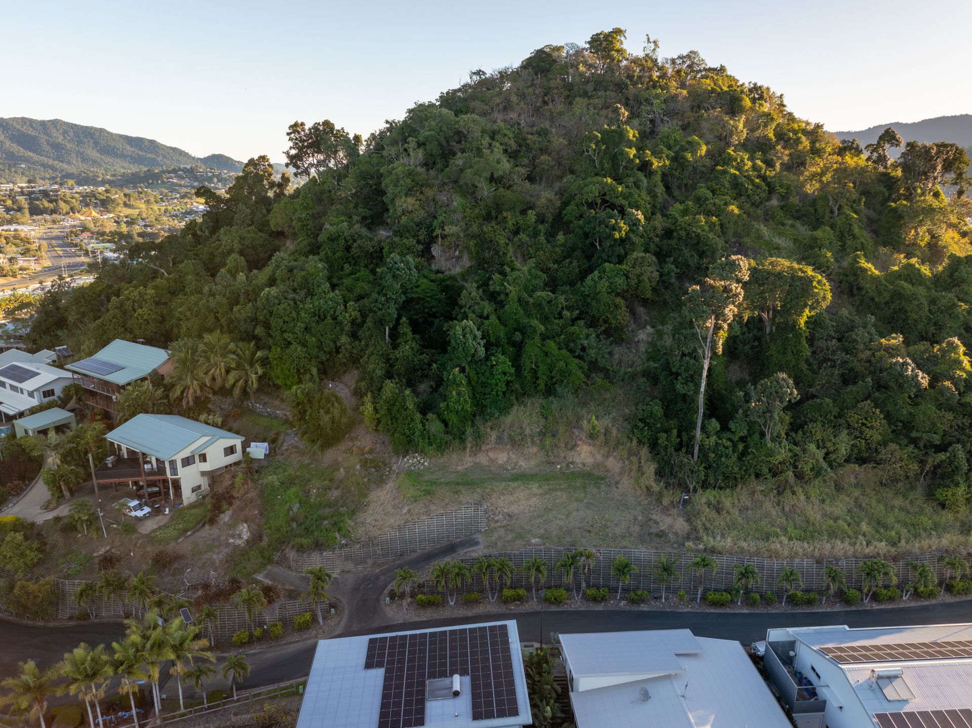 4 Jessies Way Cannonvale QLD, Cannonvale - Thumbnail 5