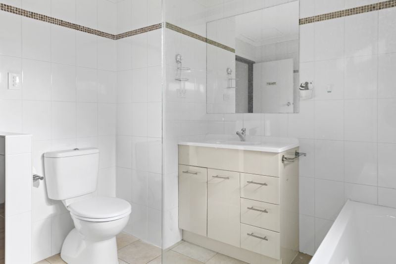 3 Orchid Court, Lalor