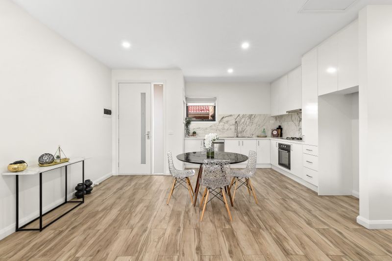 4/17 Clarke Street, Thomastown