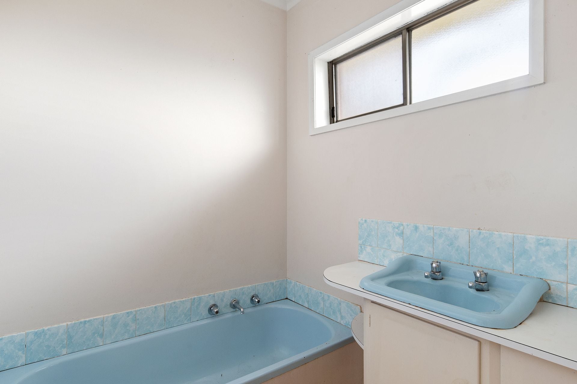 1 O'Neill Street, North Bendigo, North Bendigo, North Bendigo - Thumbnail 8