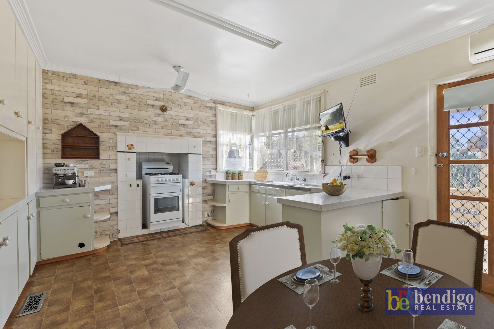 12 Illingworth Street Golden Square VIC, Square - Thumbnail 4