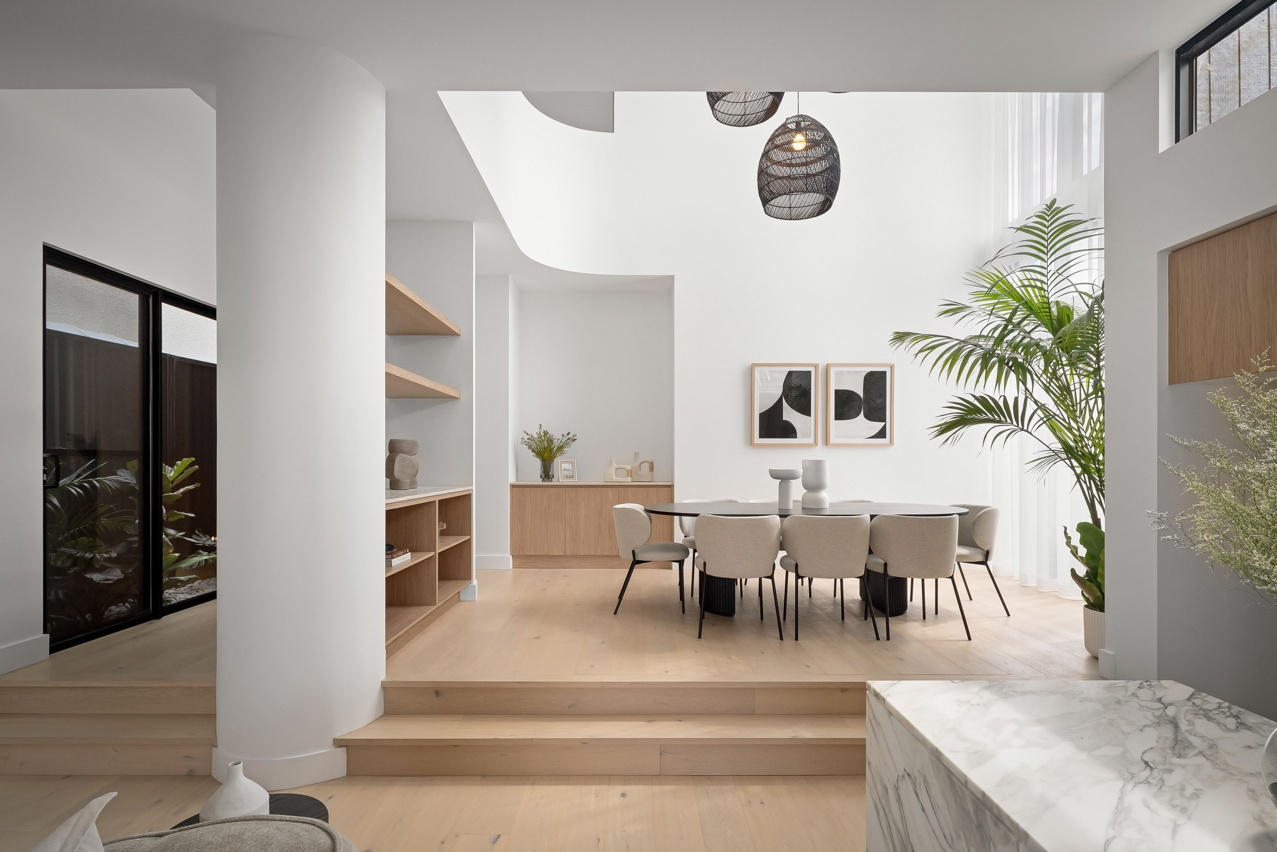 32A Northcote Avenue Caringbah South 2229