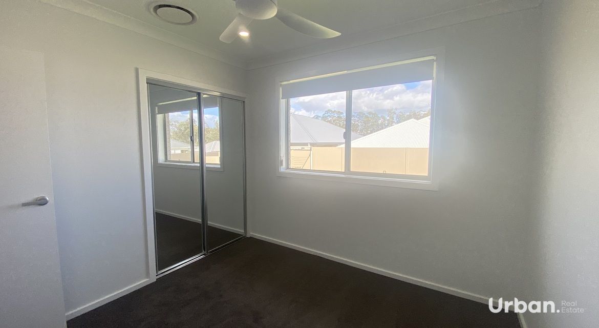 North Rothbury 29 Arnott Loop