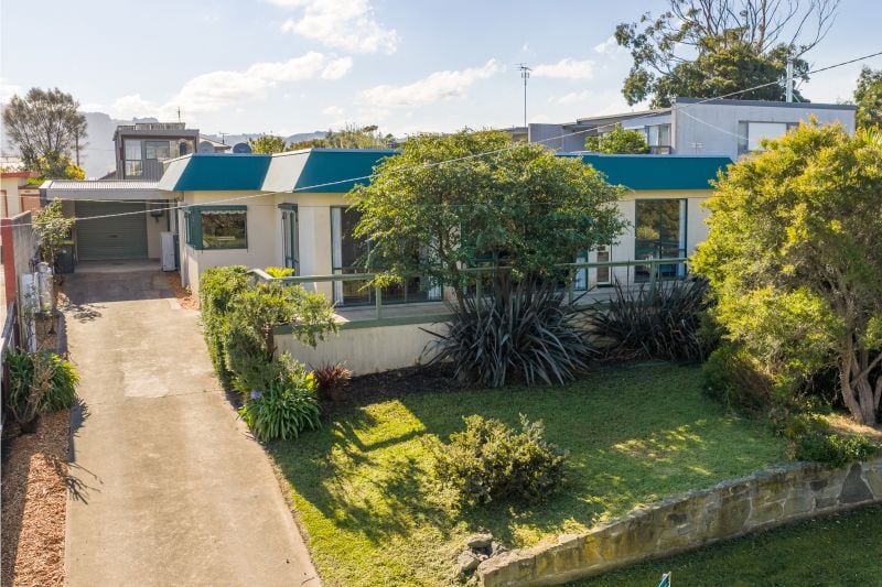 50 Gambier Street Apollo Bay VIC, Apollo Bay - Thumbnail 2
