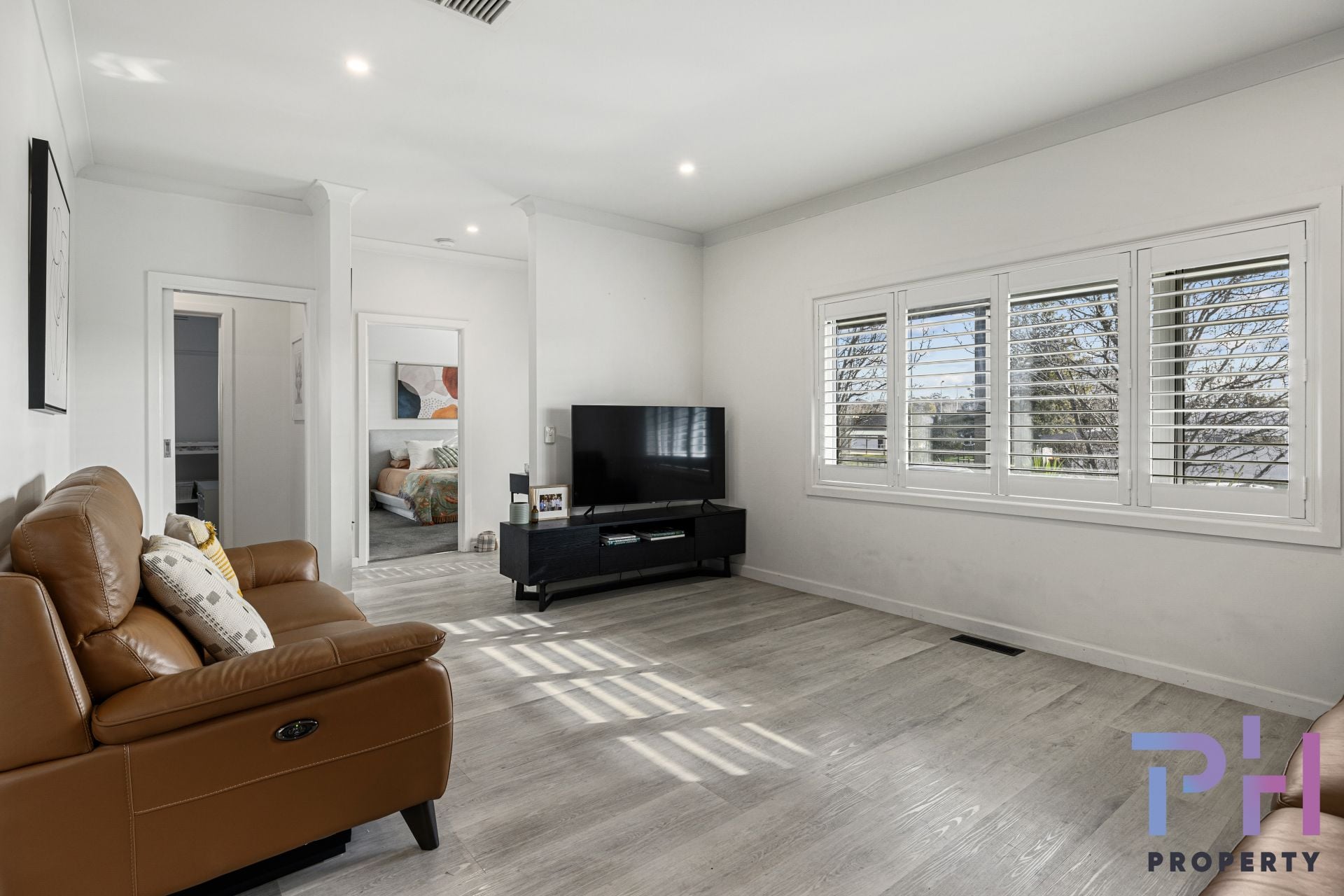 159 Neale Street Flora Hill VIC, Flora Hill - Thumbnail 5