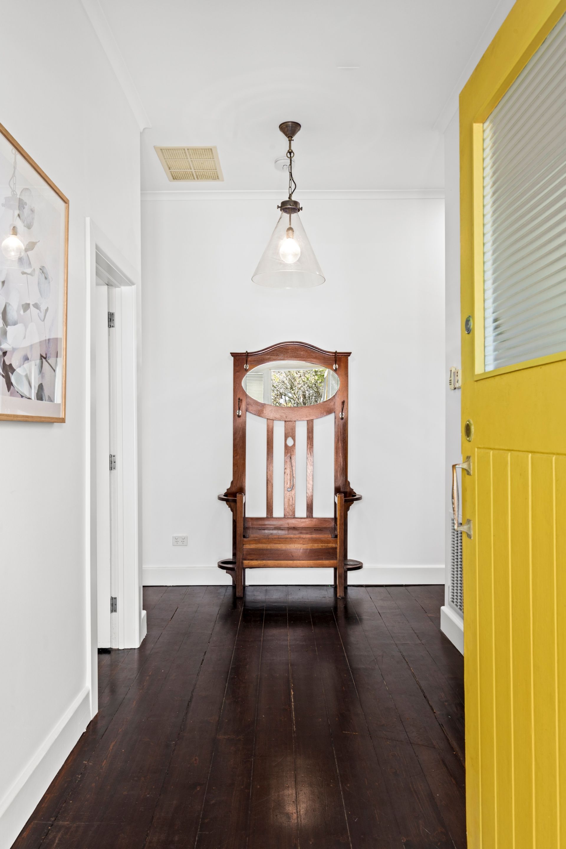 101 Madeley Street Ocean Grove VIC, Ocean Grove - Image 1