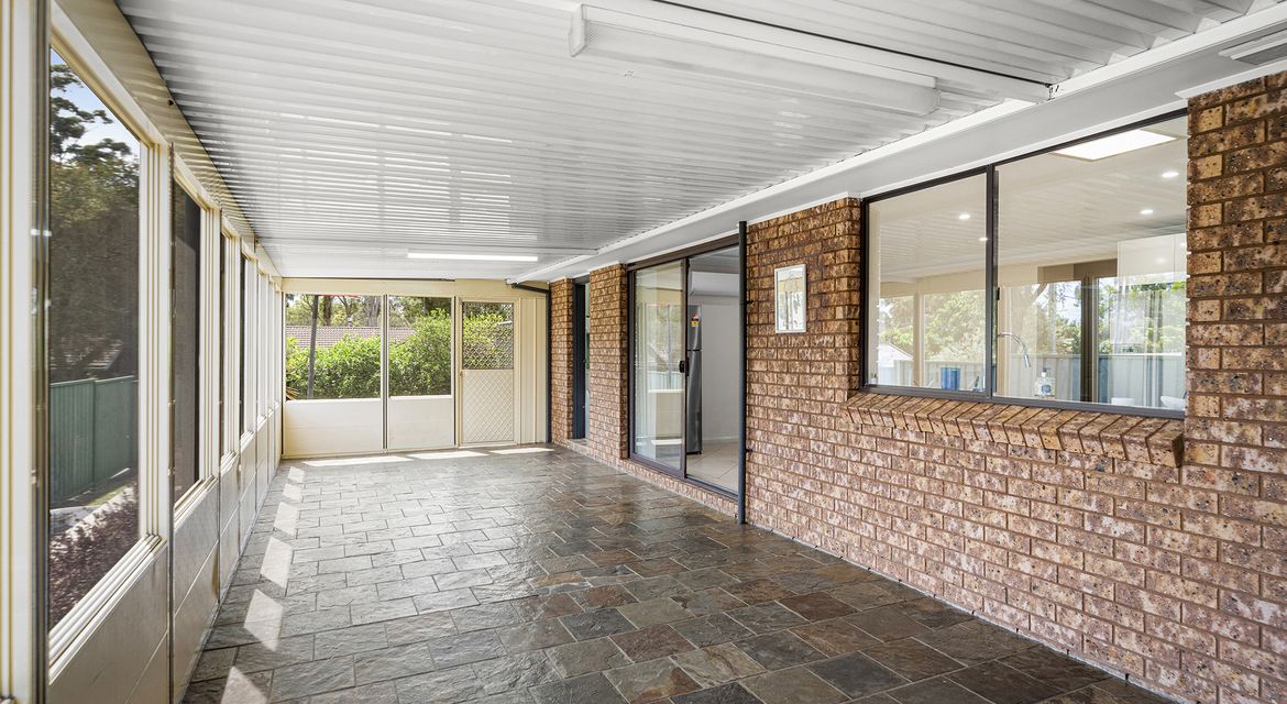 Schofields 147 Bridge Street