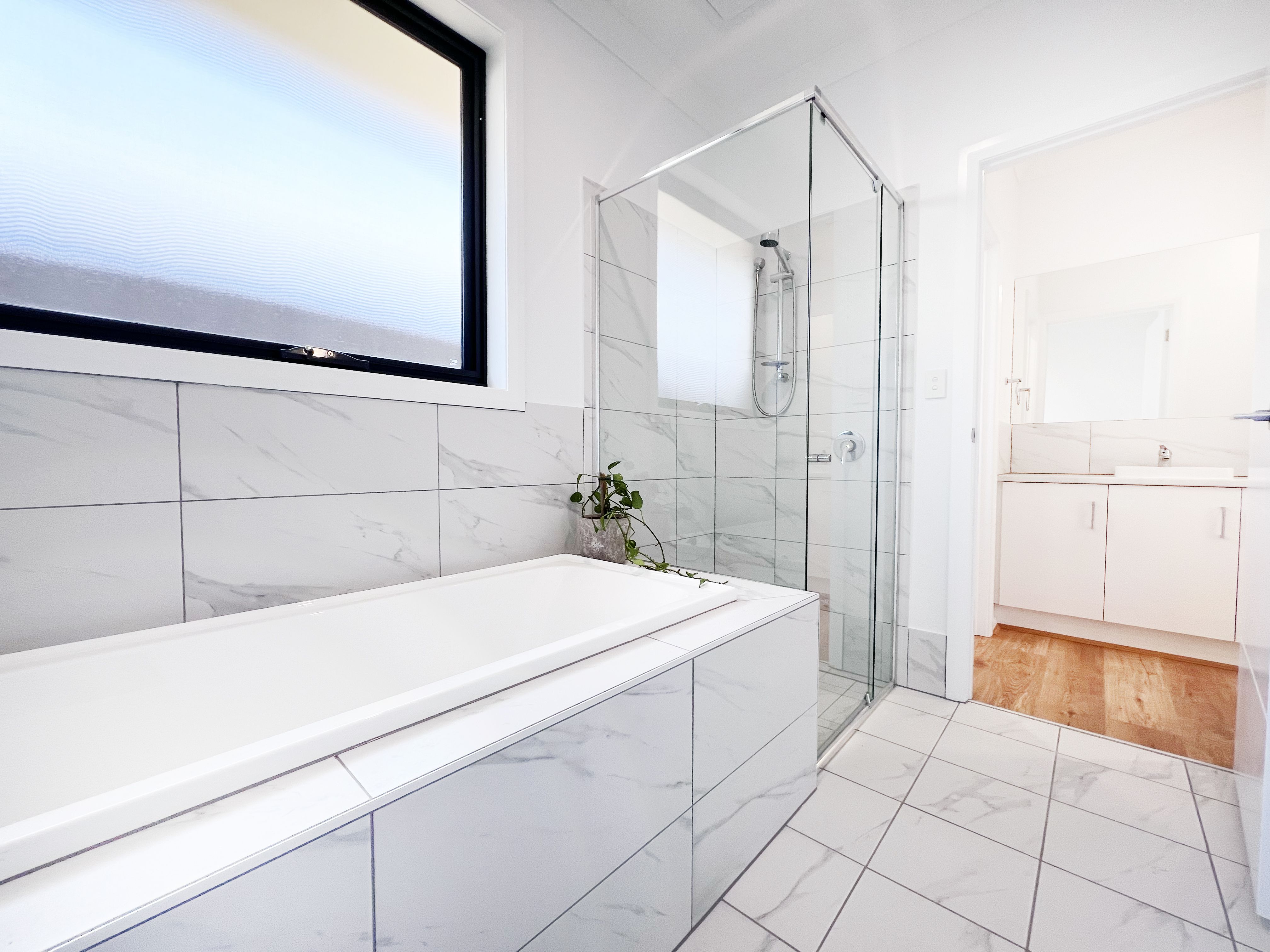 24 Azalea Drive, Angle Vale SA 5117