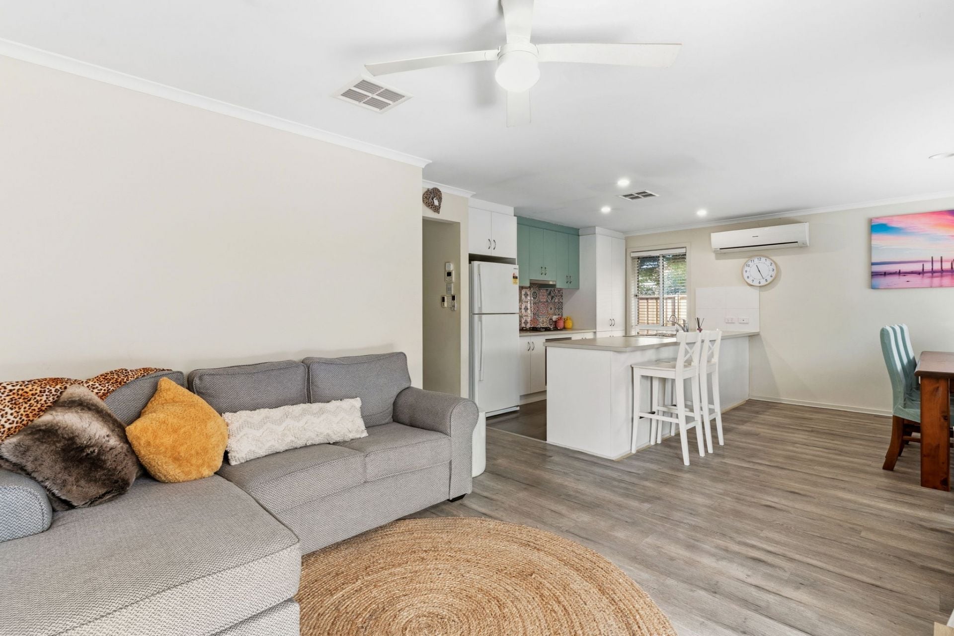 7 Bitts Road, Seaford Meadows, Seaford Meadows - Thumbnail 3