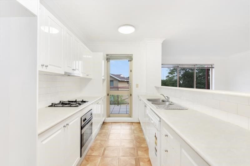 25/127 Banksia Street, Botany, Botany - Thumbnail 2