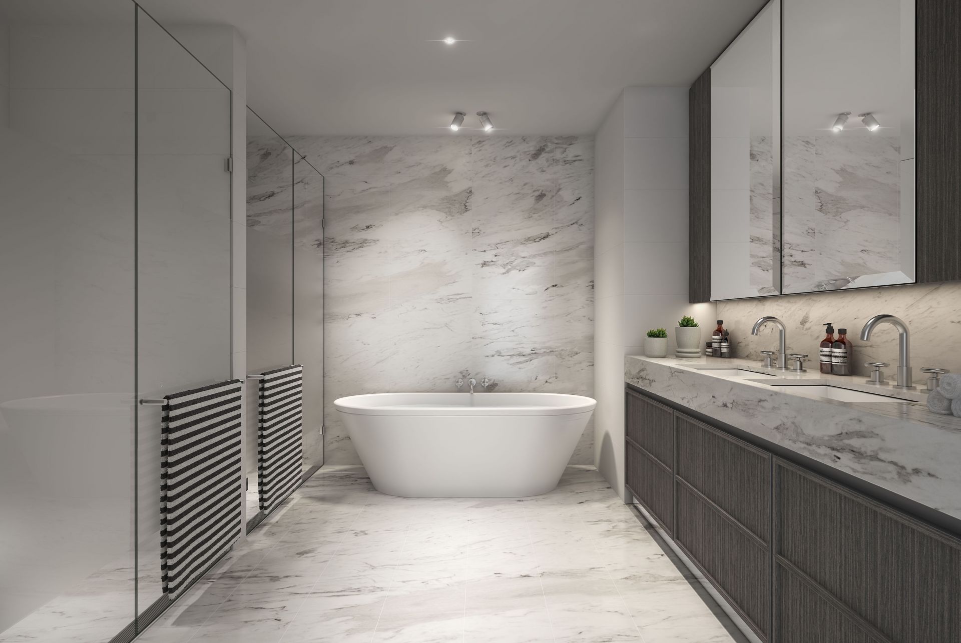 Level B1/206/110 Elliott Street Balmain NSW, Balmain - Thumbnail 2