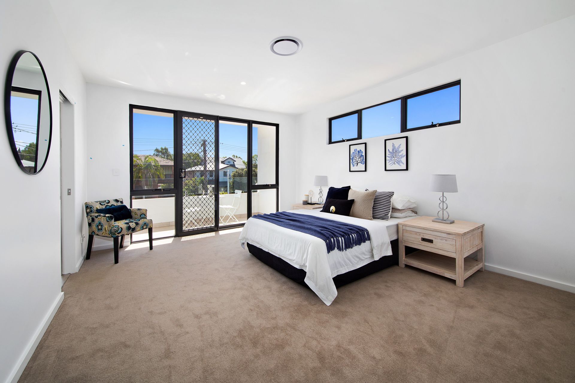 8a Arcadia Avenue, WOOLOOWARE, Woolooware - Thumbnail 6