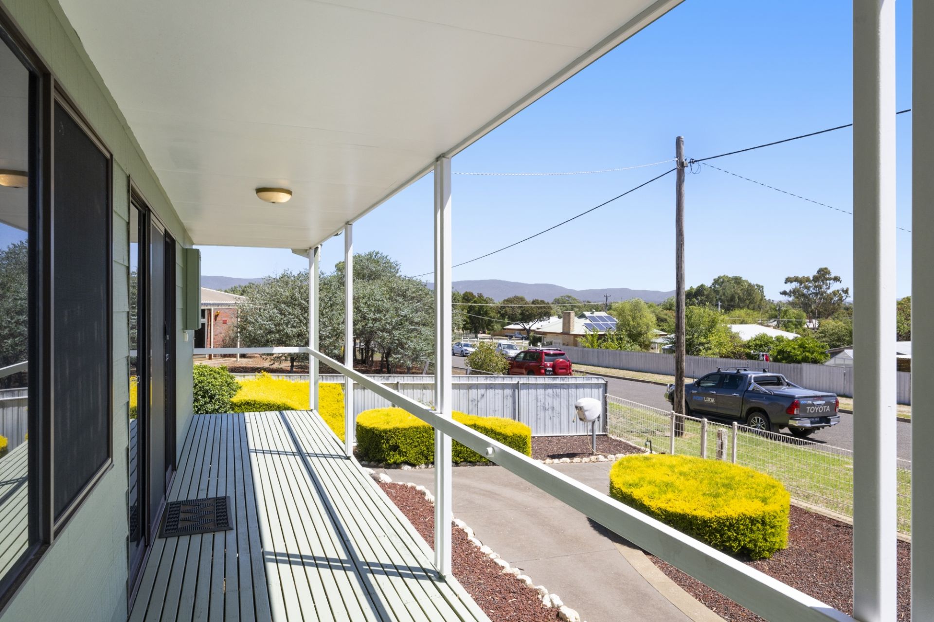 28 Cambridge Street, Avoca - Thumbnail 3