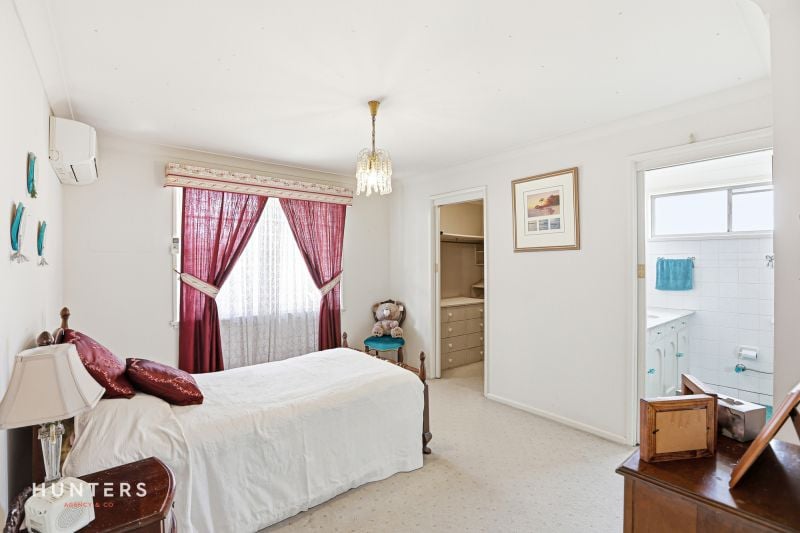 36 Murray Street, Merrylands
