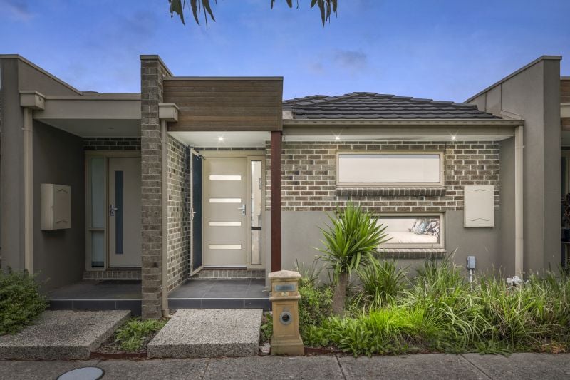 23 Allumba Way, Wollert