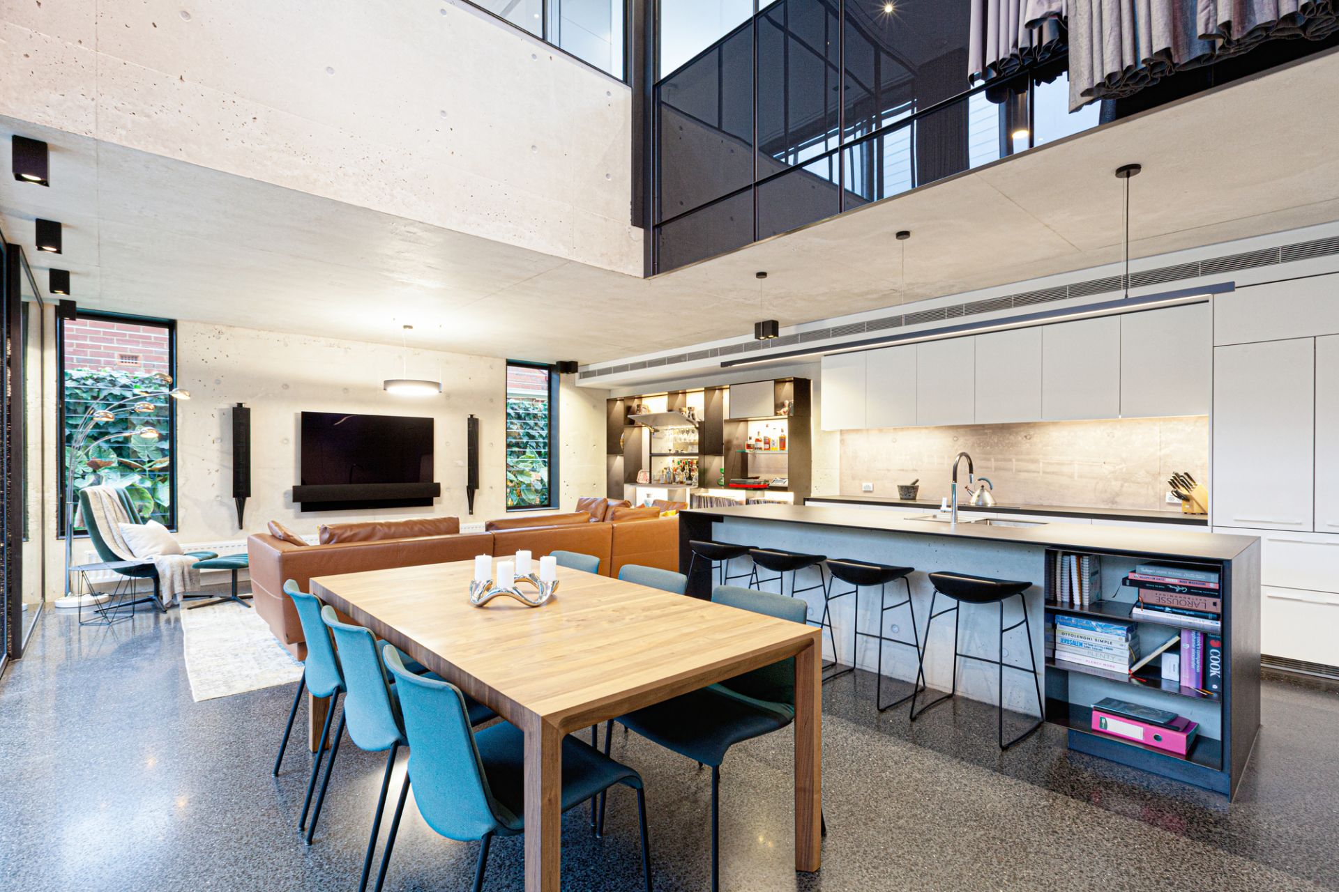 7 Tudor Street, Richmond, Richmond - Thumbnail 4