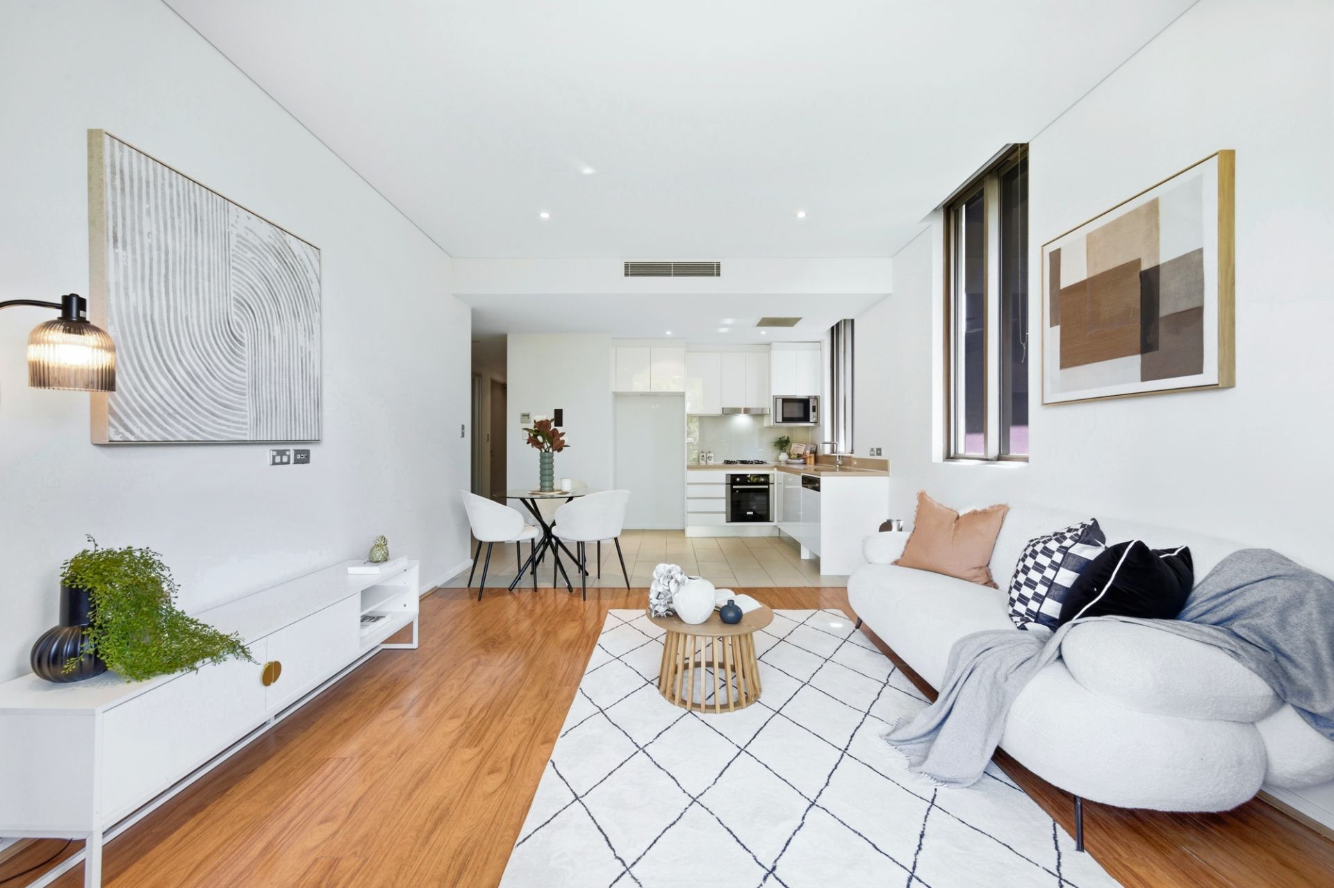 403/16 Epping Park Drive, Epping NSW, Epping - Thumbnail 6