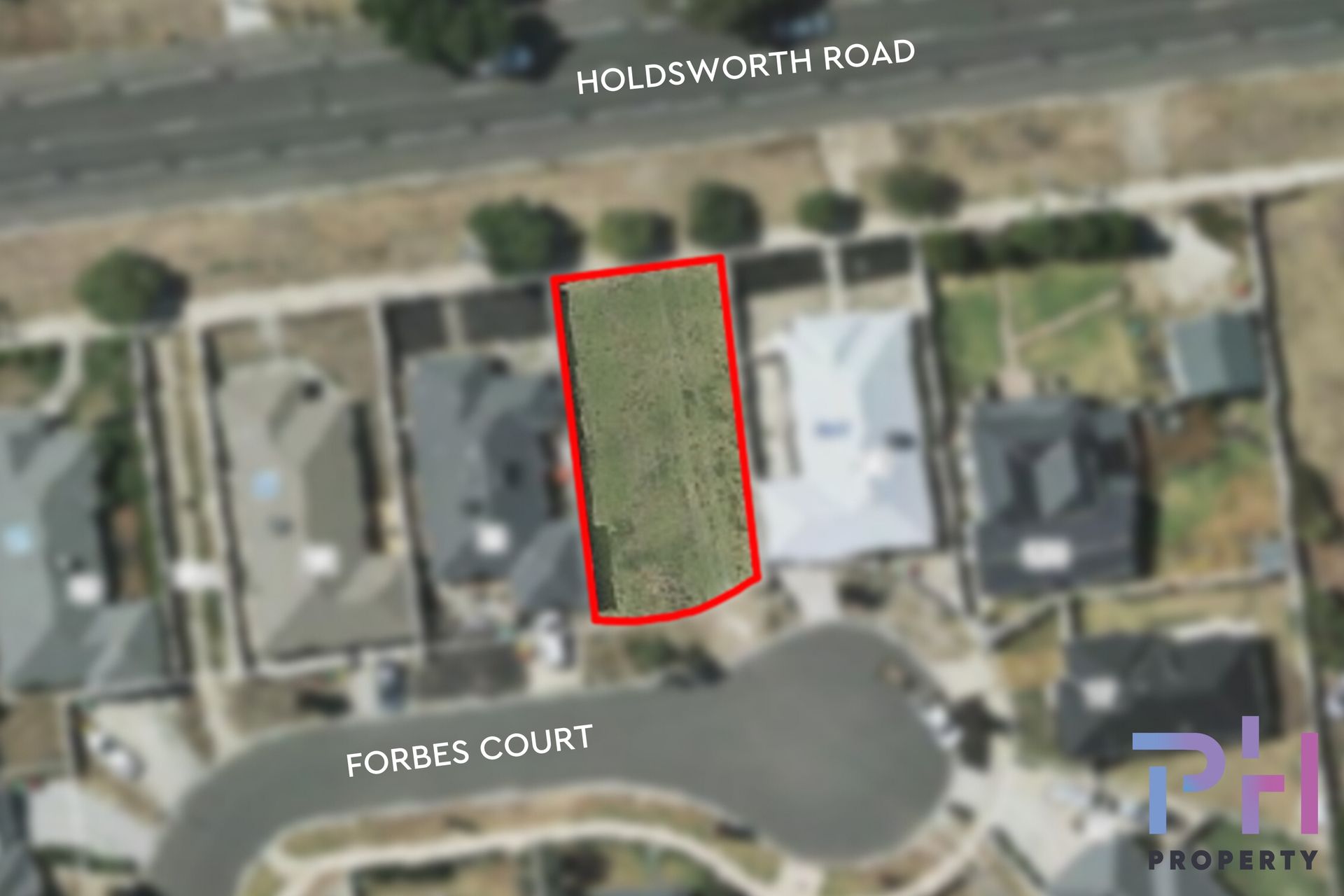 20/ Forbes Court NORTH BENDIGO VIC, North Bendigo - Thumbnail 2