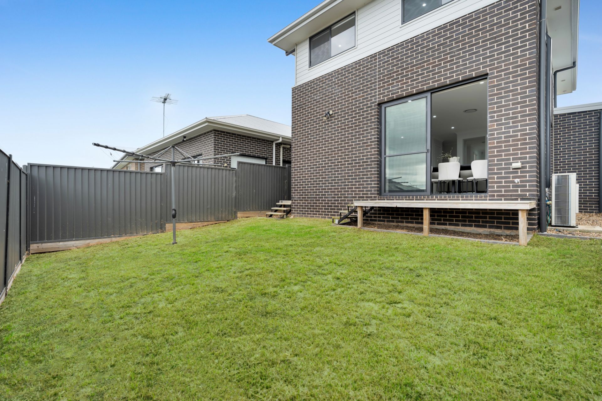 24 Muntries Street, Cobbitty, Cobbitty - Thumbnail 2