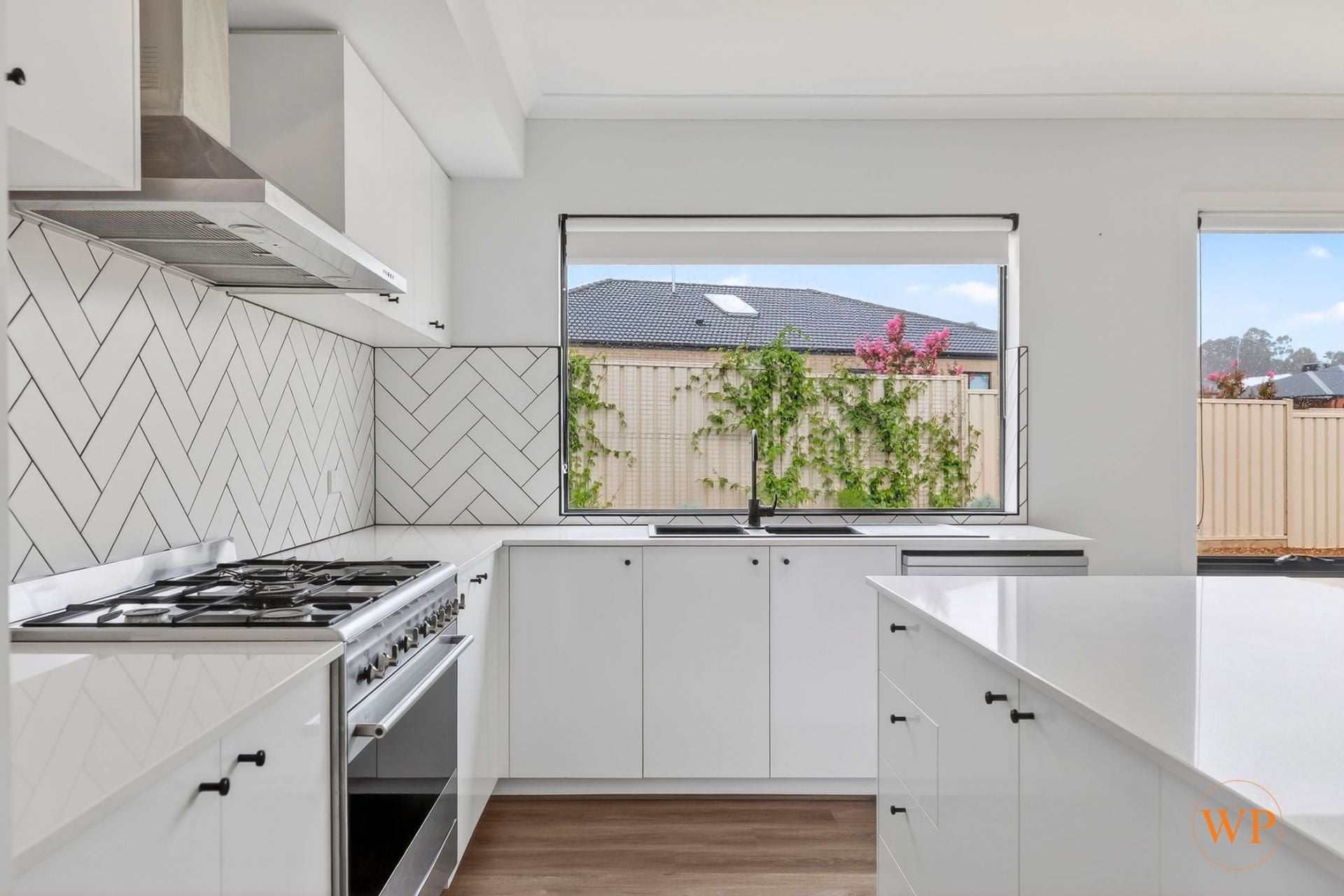 8 Vista Court BROADFORD VIC, Broadford - Thumbnail 5