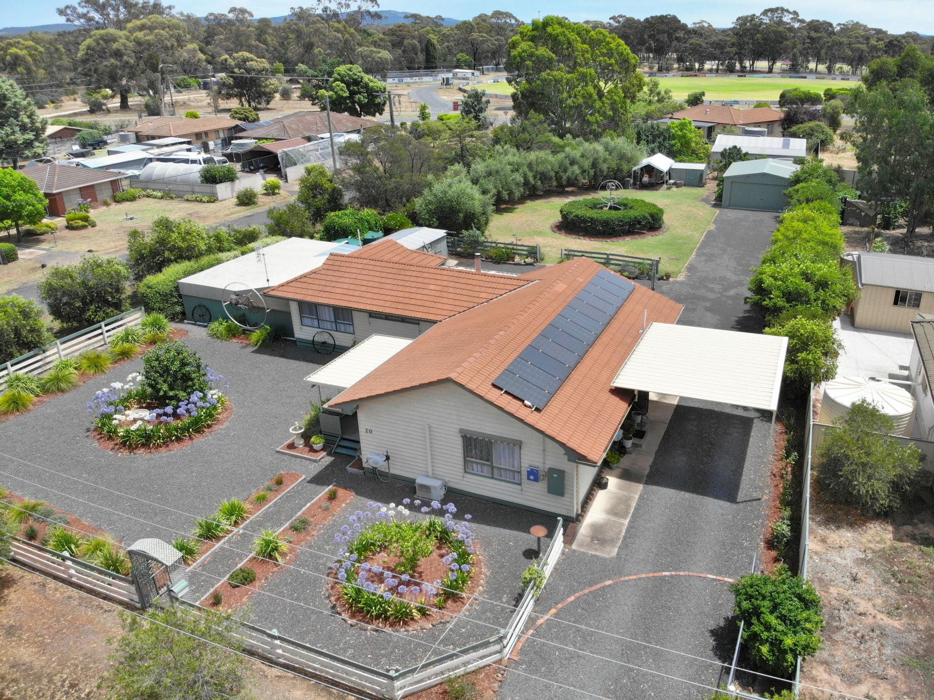 10 Tweeddale Street, Dunolly - Thumbnail 2