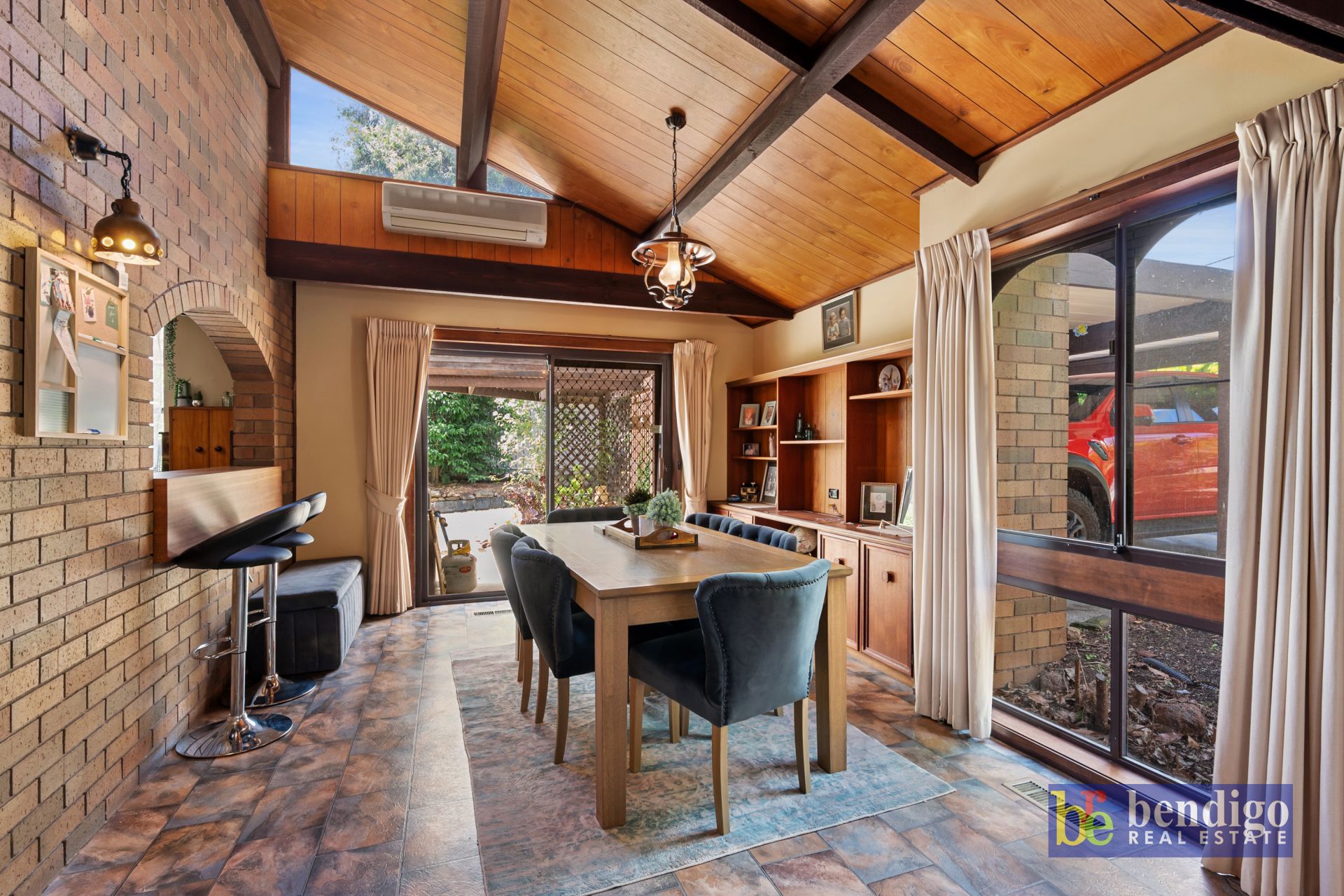 10 Yallambee Drive Kennington VIC, Kennington - Thumbnail 5