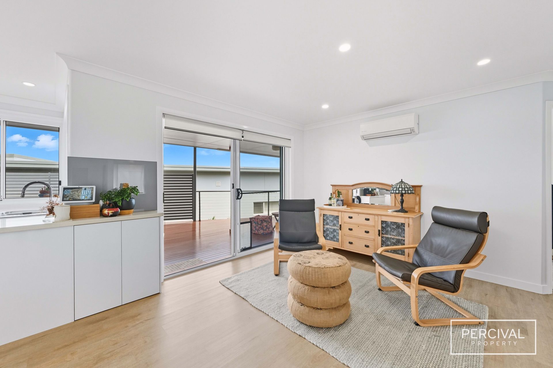 11 Partridge Street Port Macquarie NSW, Port Macquarie - Thumbnail 7