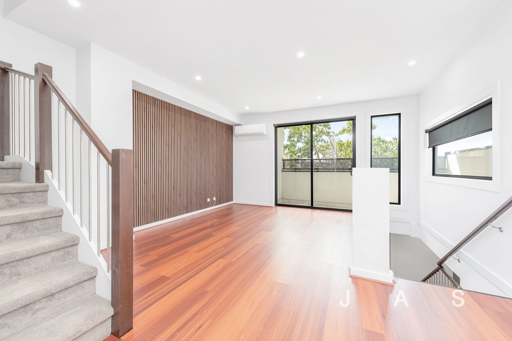 12/247 Ballarat Road Footscray VIC, Footscray - Thumbnail 3