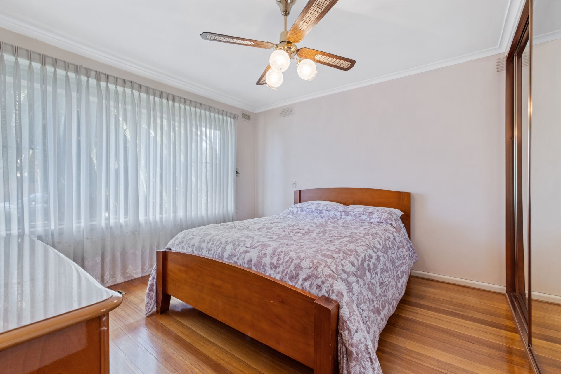 Charming Family Home In Prime Lalor Location!