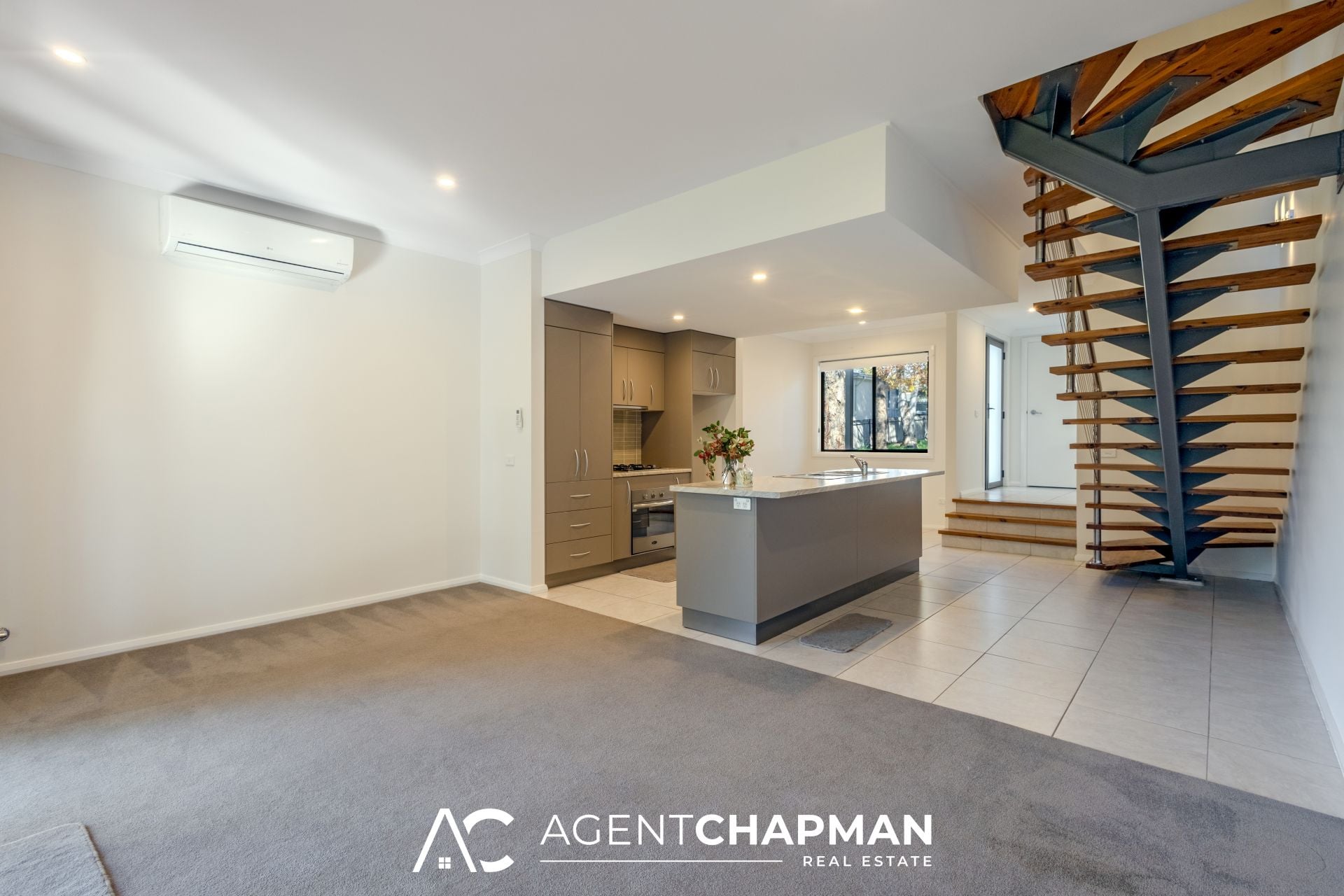 4/14C West Street West Bathurst NSW, West Bathurst - Thumbnail 5