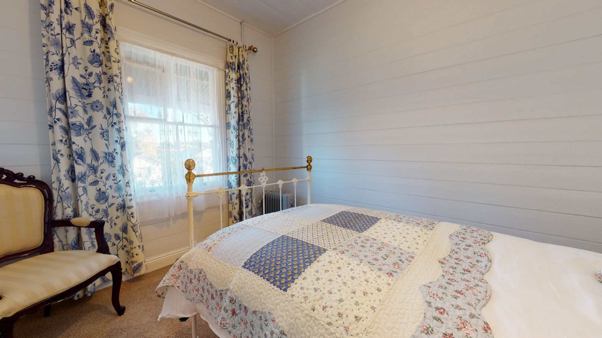 25 Pilcher Street Millthorpe NSW, Millthorpe - Thumbnail 6