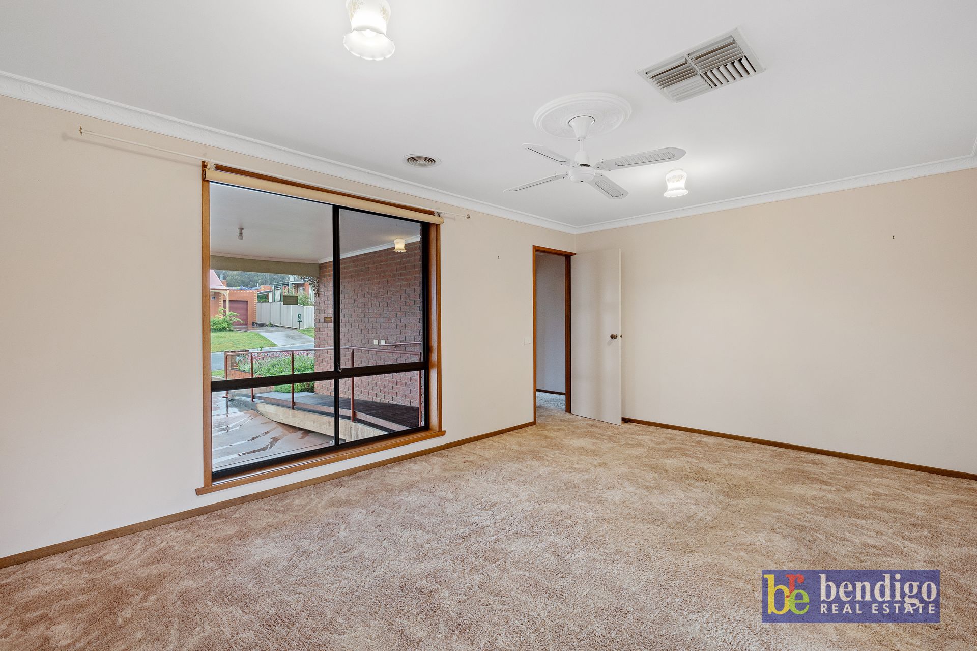 1 Bedford Court Golden Square VIC, Square - Thumbnail 2