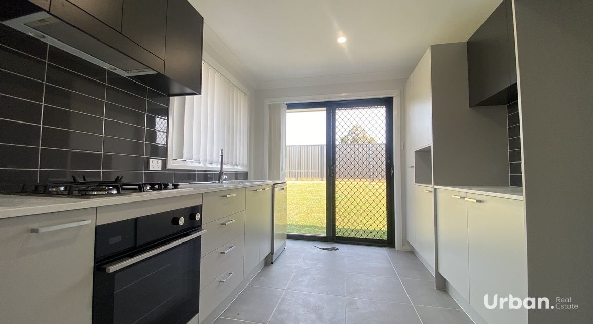 Gillieston Heights 45a Footwall Drive