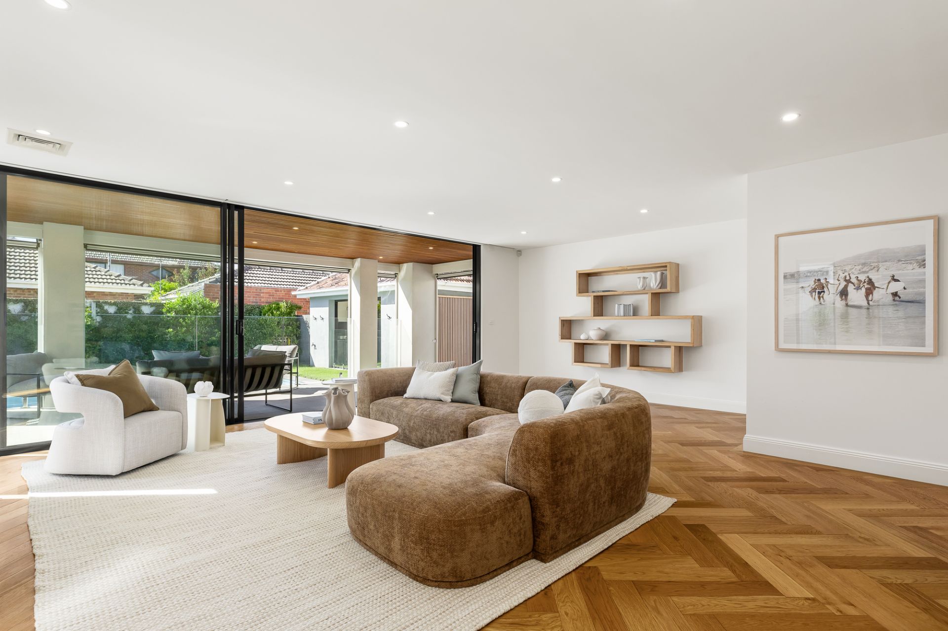 175 Dendy Street, Brighton East, Brighton East - Thumbnail 6