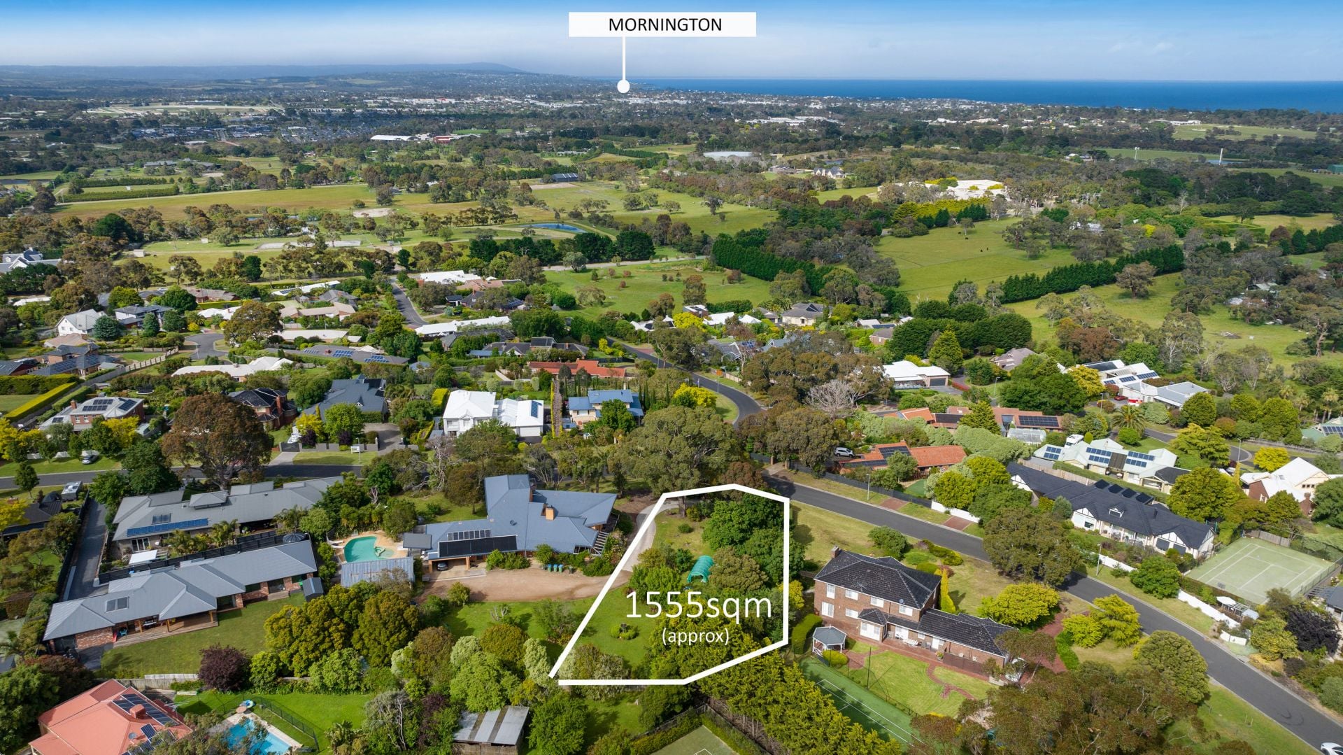 17 Cameron Way, Mount Eliza - Thumbnail 5