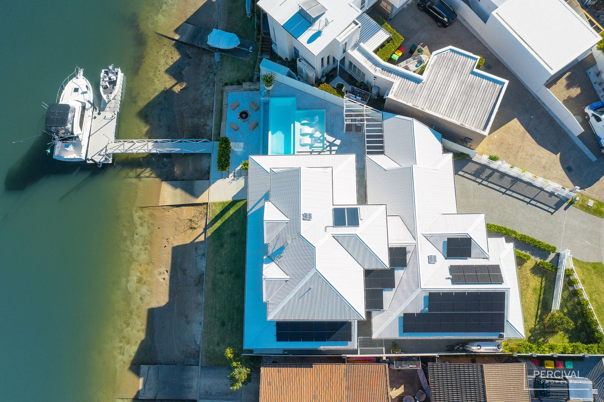25 Cornwallis Close Port Macquarie NSW, Port Macquarie - Thumbnail 5