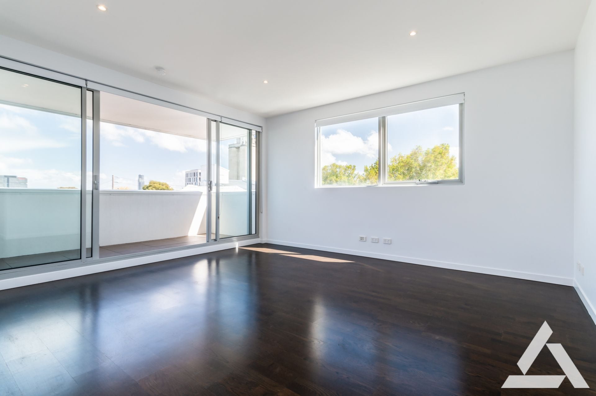 304/120 Palmer Street Richmond, Richmond - Thumbnail 5