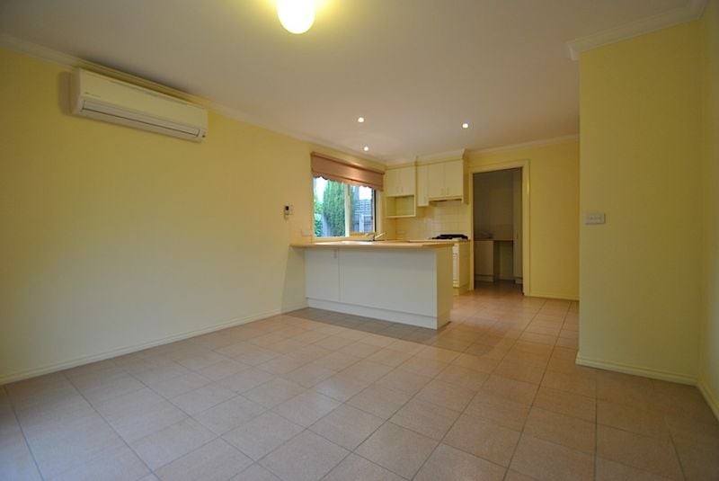 5 Albert Place, Dingley Village - Thumbnail 5