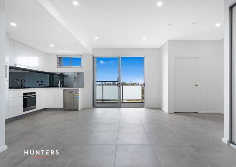 108/108 Station Street, Wentworthville