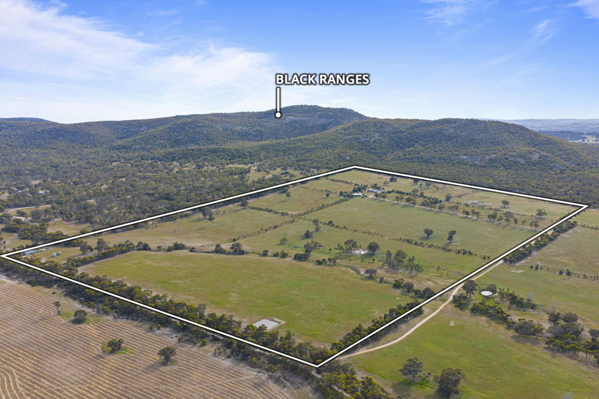681 Bunjils Cave Road, Black Range, Black Range - Thumbnail 5