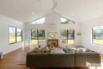 18 Milldam Road, Squeaking Point, Squeaking Point - Thumbnail 6