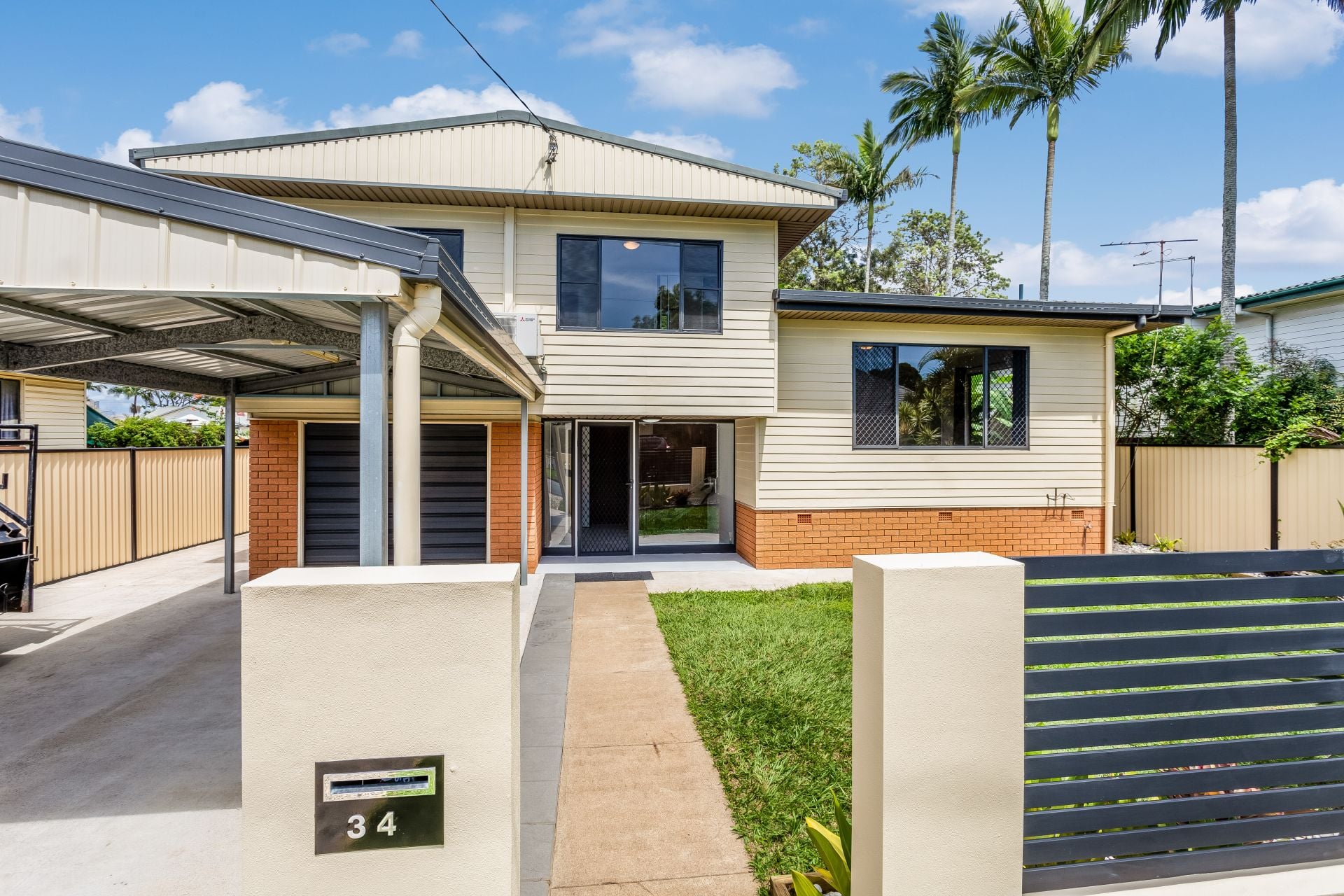 34 Ralph Street, Clontarf, Clontarf - Thumbnail 3
