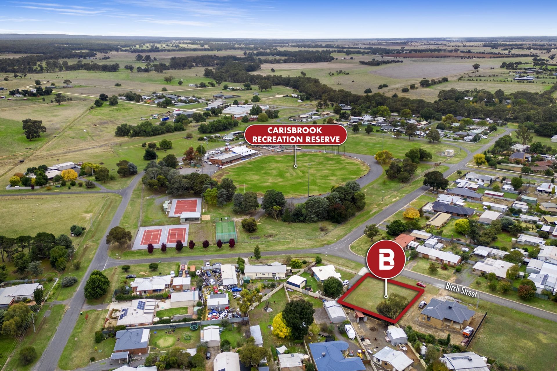 25 Birch Street, Carisbrook - Thumbnail 6