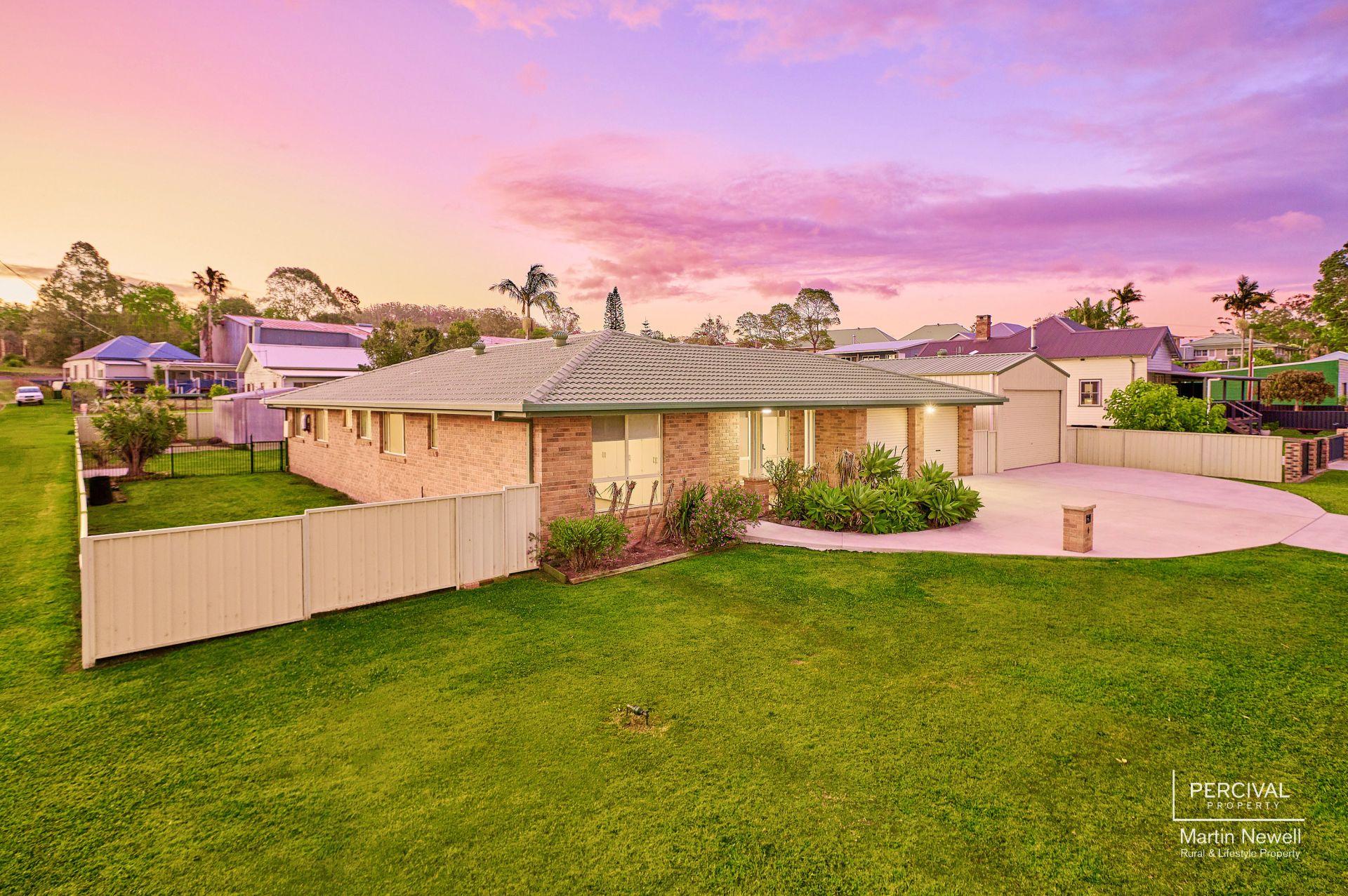 4 Orara Street Kendall NSW, Kendall - Thumbnail 2