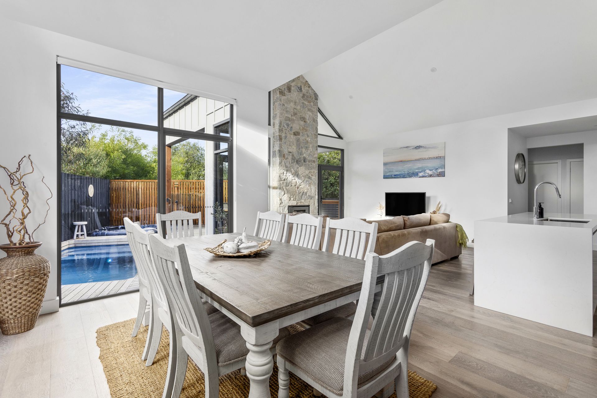 4 Cove Court, Flinders, Flinders - Thumbnail 8