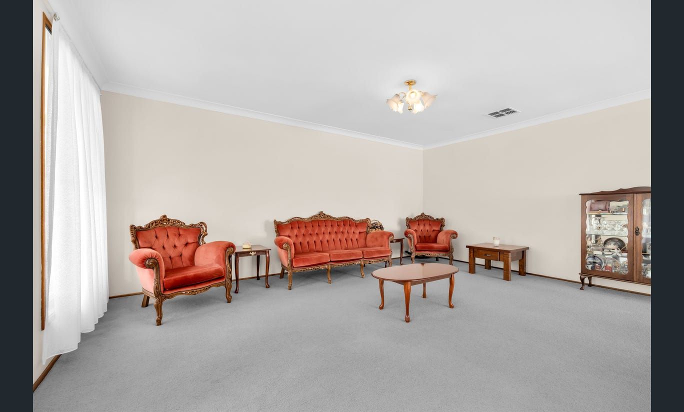 41 St Albans Road, Schofields, Schofields - Thumbnail 2
