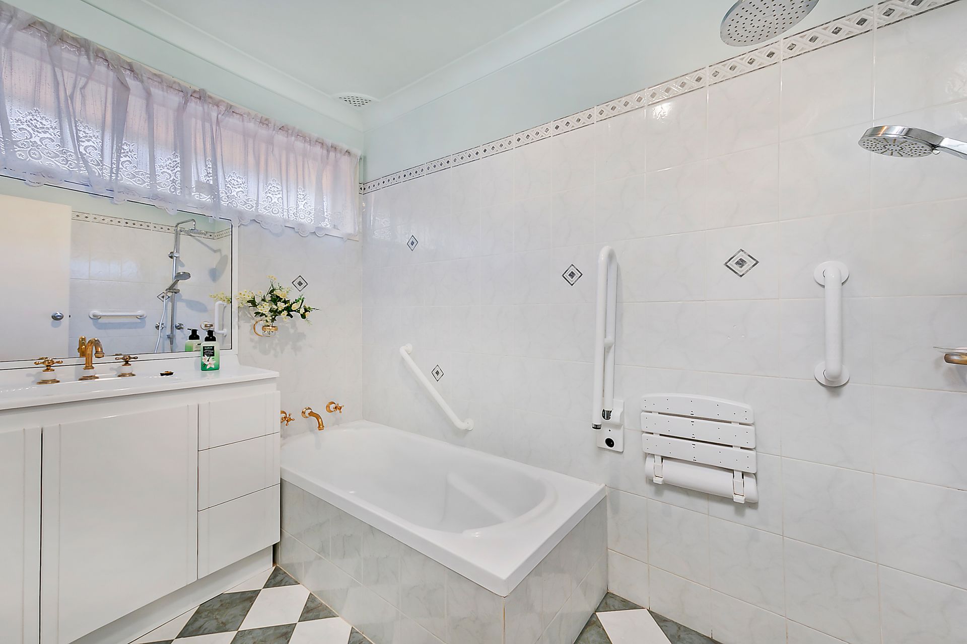 36 Yarrabee Road Winston Hills NSW, Winston Hills - Thumbnail 7