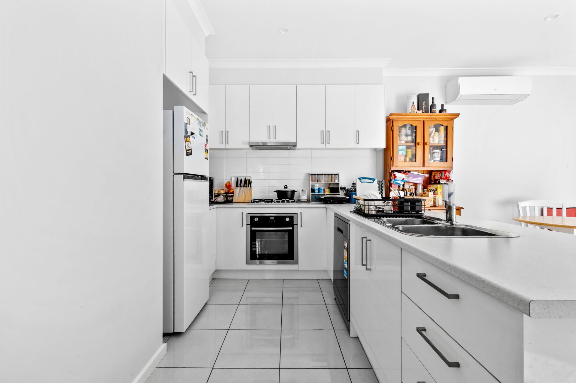 OFTEN SOUGHT -  SELDOM FOUND
all offers by 11th July (unless sold prior)