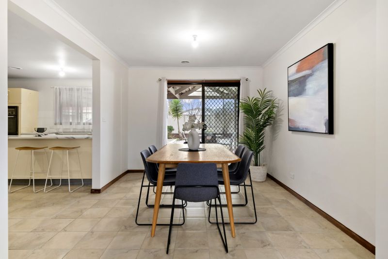 26 Dressage Place, Epping